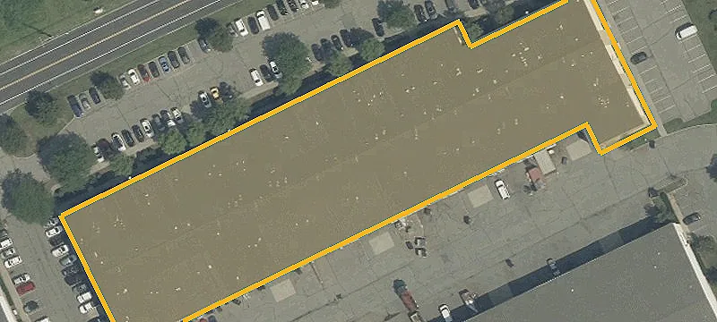 230 Pkwy 8th Ste, Unit 8