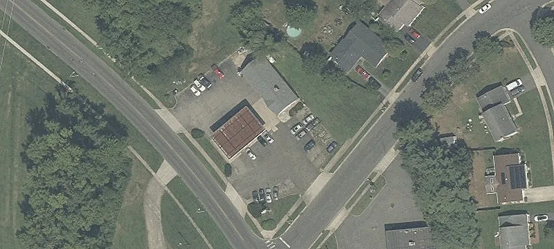 411 Van Sciver Pkwy