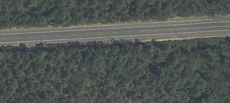 1406 Hwy 70