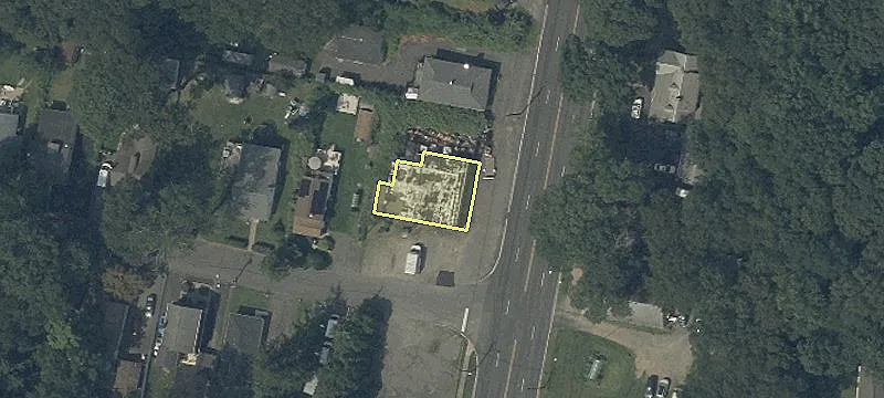 180 Rte 46