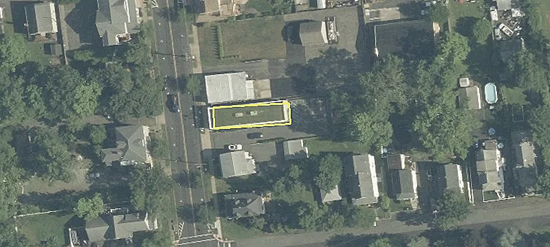 285 Main Ave