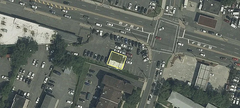 285 Us Hwy 46