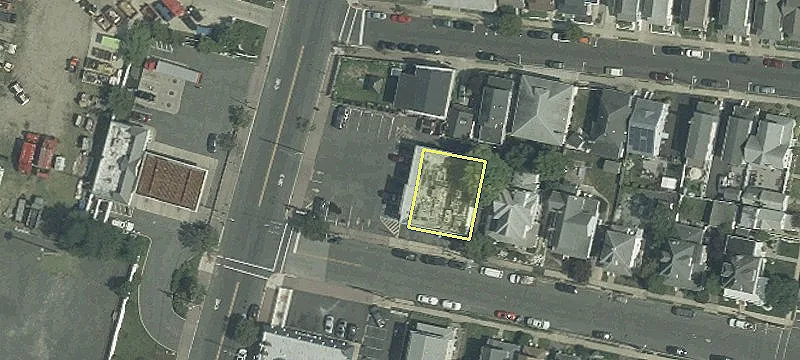 1004 Main St, Unit 6