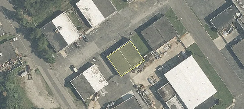 900 Chestnut Ave