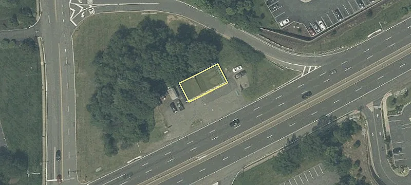 376 State Rte 10