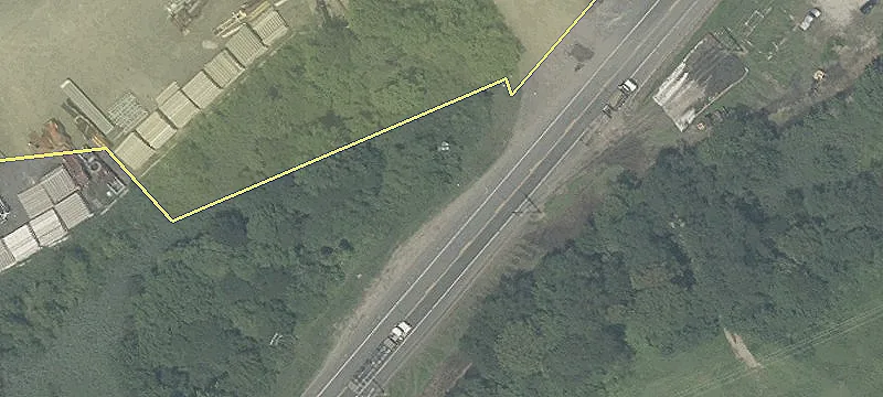 8 Rte 130