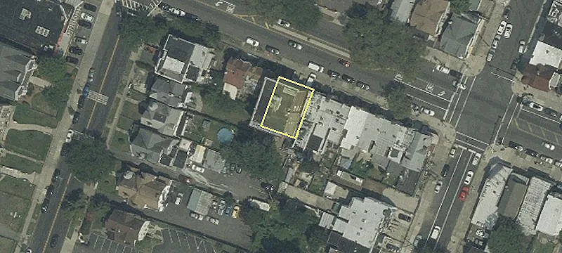 296-298 Park Ave, Unit 298