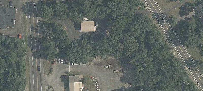 1634 Rte 206