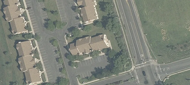 103 Independence Blvd