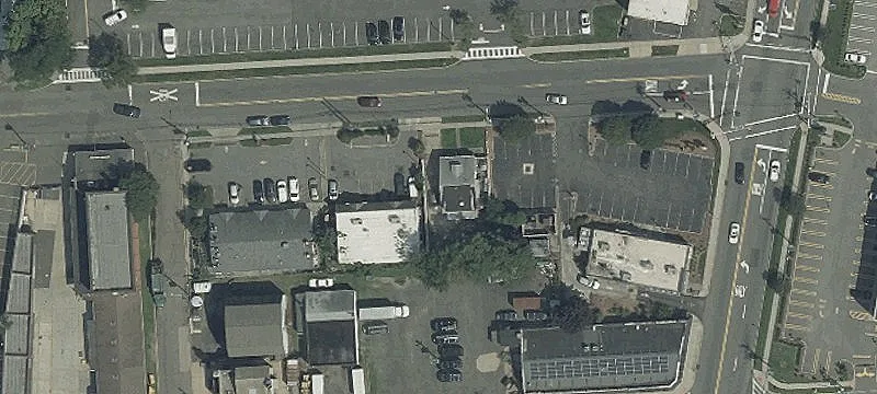 18 Columbia Ave