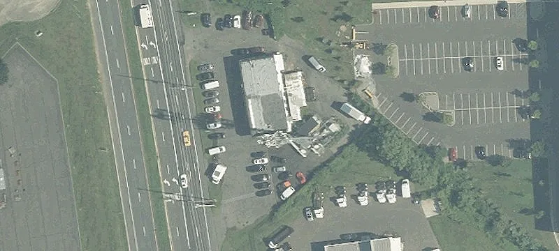 2276 Us Hwy 130