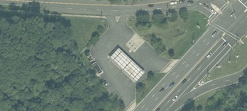4217 Us Hwy 1st 1
