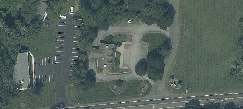 117 Sparta Ave