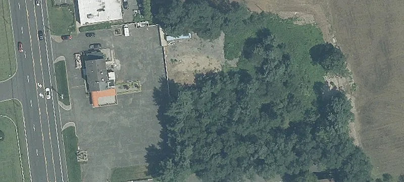 323 State Rte 34