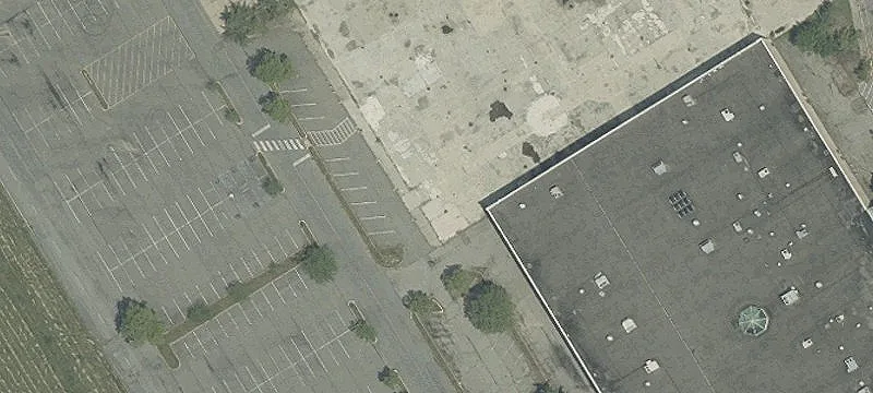 1200 Us Hwy 22