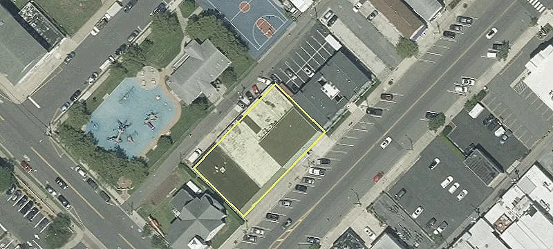736 Ww Ave, Unit 40
