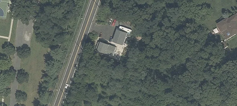 1589 Rte 38