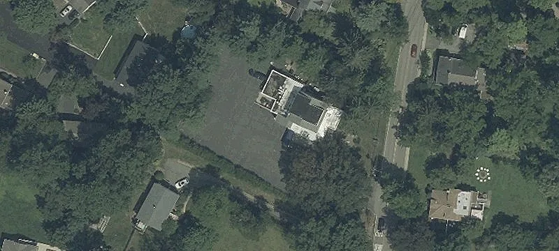 103 Spg Vly Rd