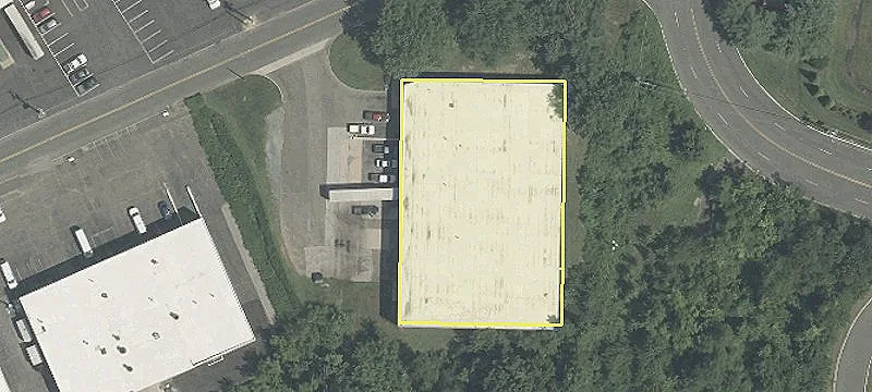 9160 Pennsauken Hwy