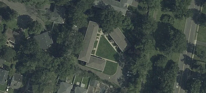 1 Lindley Ave