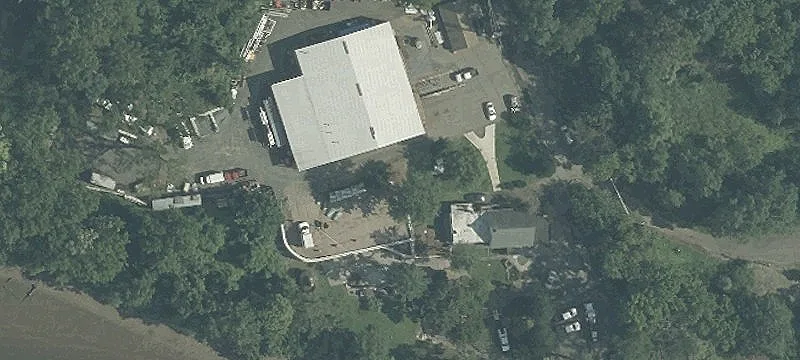 160 Silver Lk Ave