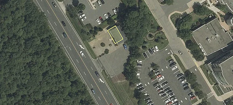 1200 Rte 72nd W
