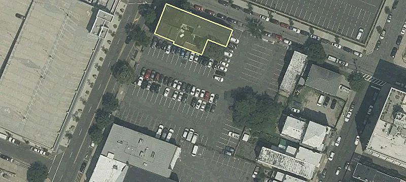 75 Grn St, Unit 81