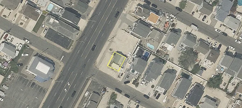 1501 Long Bch Blvd