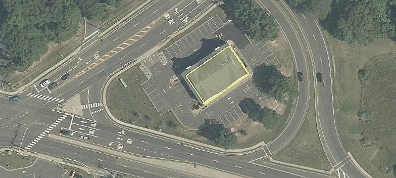1140 Burnt Tavern Rd, Unit 101