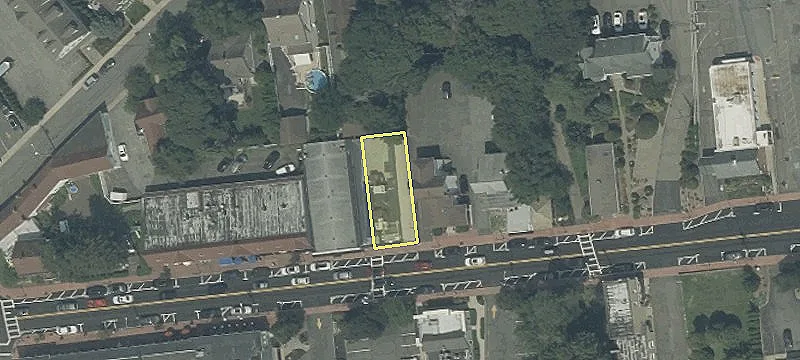 125 Main St