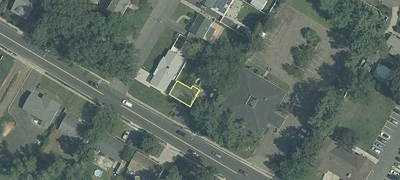 234 Ernston Rd