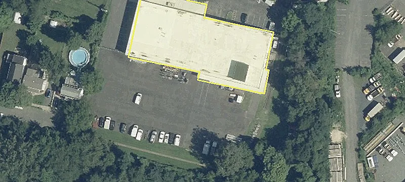 3 Industrial Dr