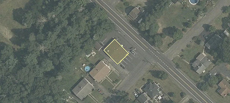 50 Magnolia Rd