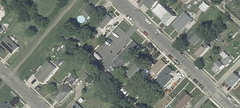 125 Shadeland Ave