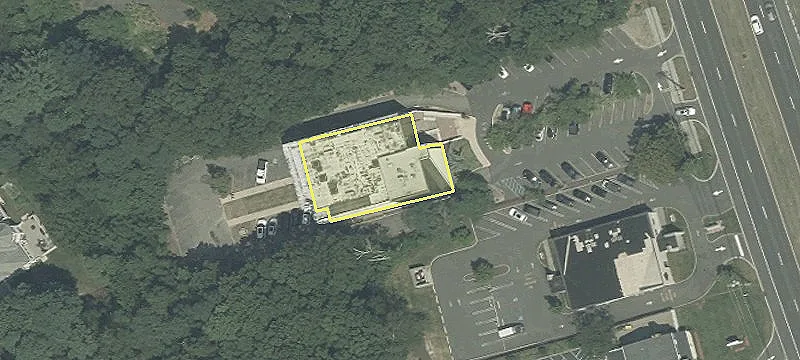 2329 Hwy 34th Ste, Unit 105