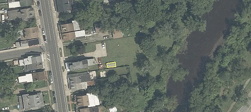 63 Pne St