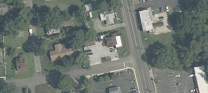 495 Glassboro Rd