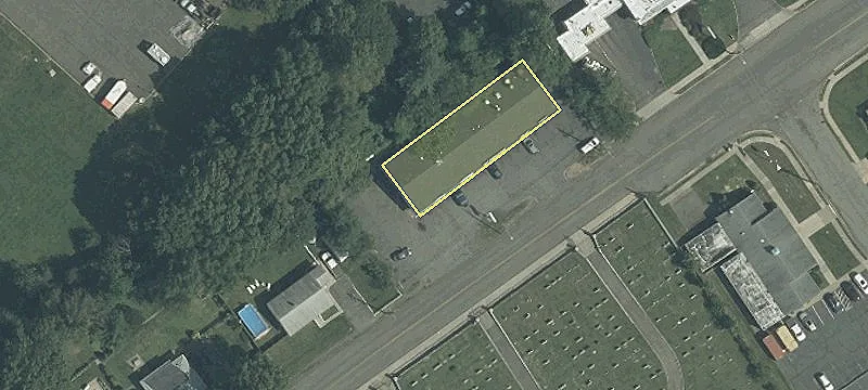 683 Florida Grv Rd, Unit 689