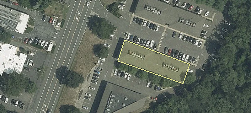 2130 Hwy 35th Ste, Unit 211
