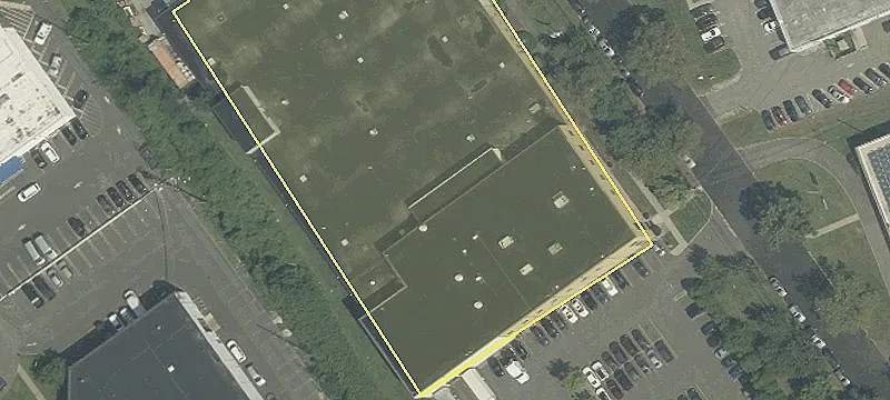 24 Fadem Rd, Unit 36