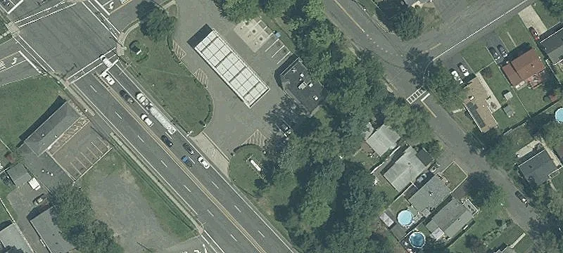 1300 State Rte 35