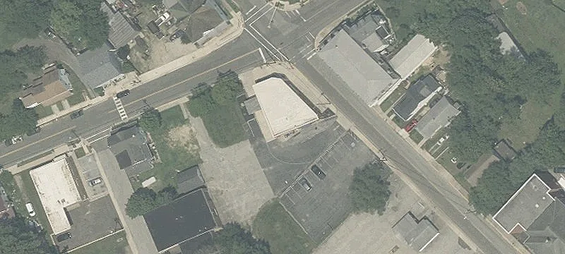 1 Ml St