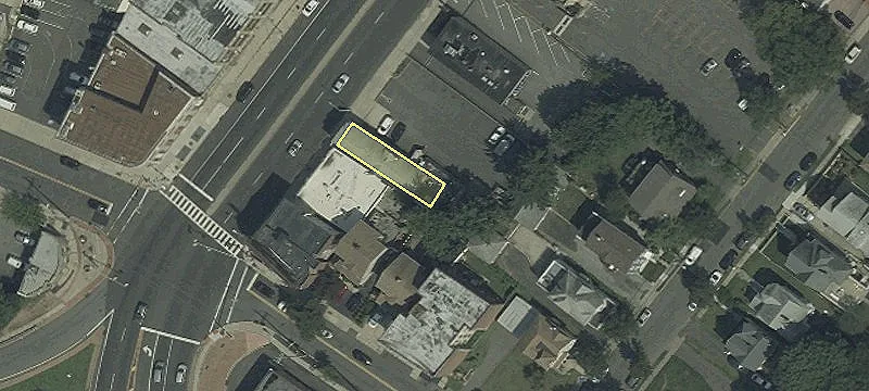 508 Broad Ave