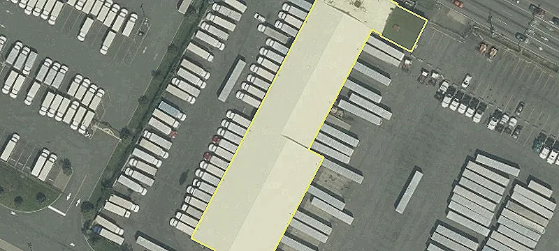228 Nn E Ave, Unit 248