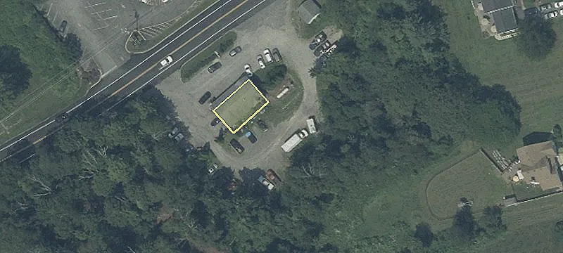 1596 County Rd 565