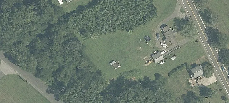 300 Central Ave