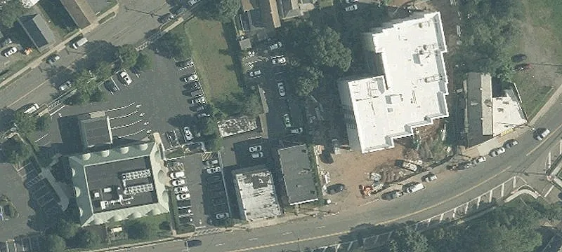 261 French St