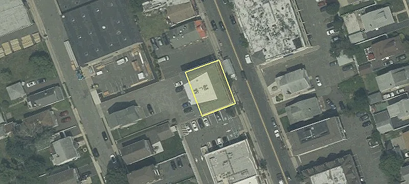 13-20-24 Riv Rd