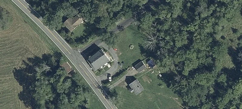 262 County Rd 519