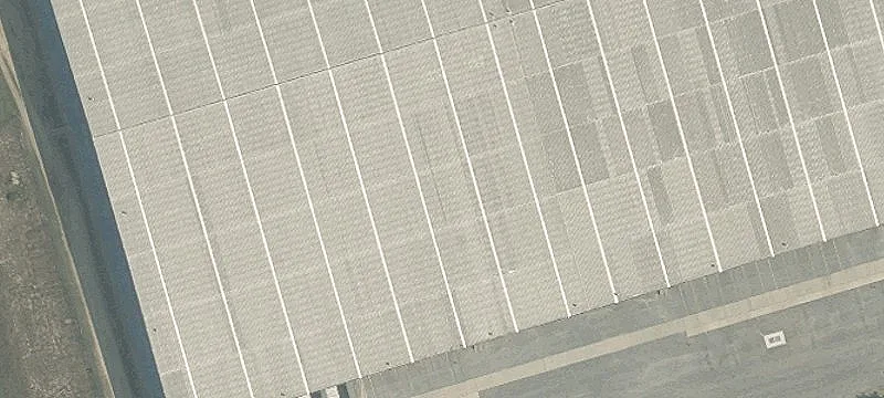 3100 Ml Rd